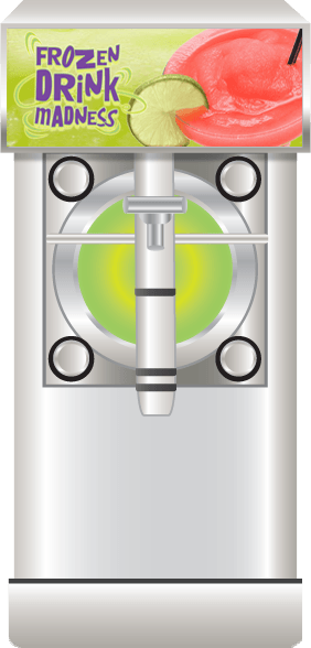 Juice Maker