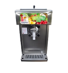 Juice Machine