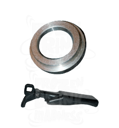 Machine Parts
