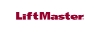 LiftMaster Logo LiftMaster Logo