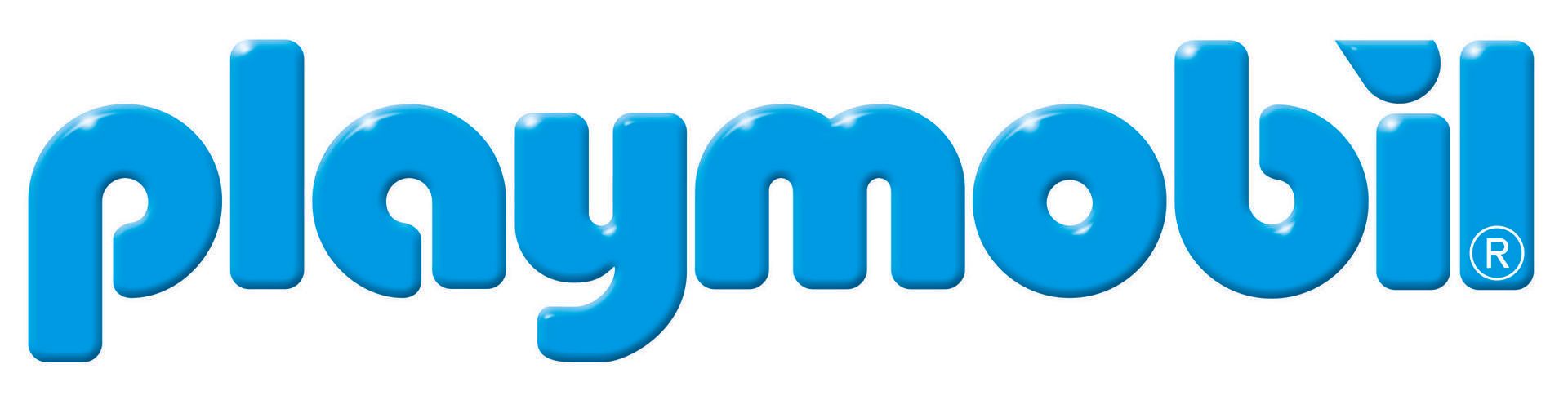 Playmobil Playmobil