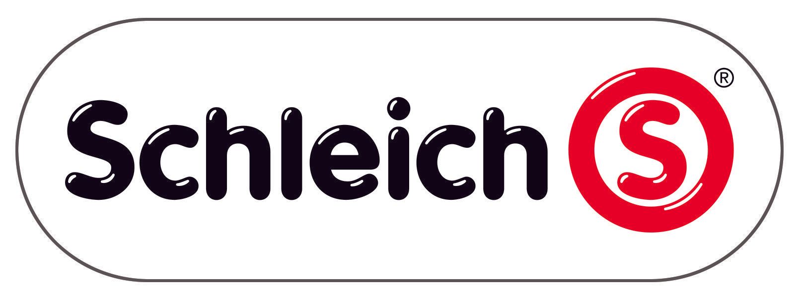 Schleich Schleich