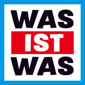 Was ist Was