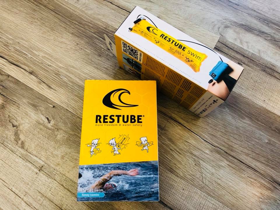 Restube