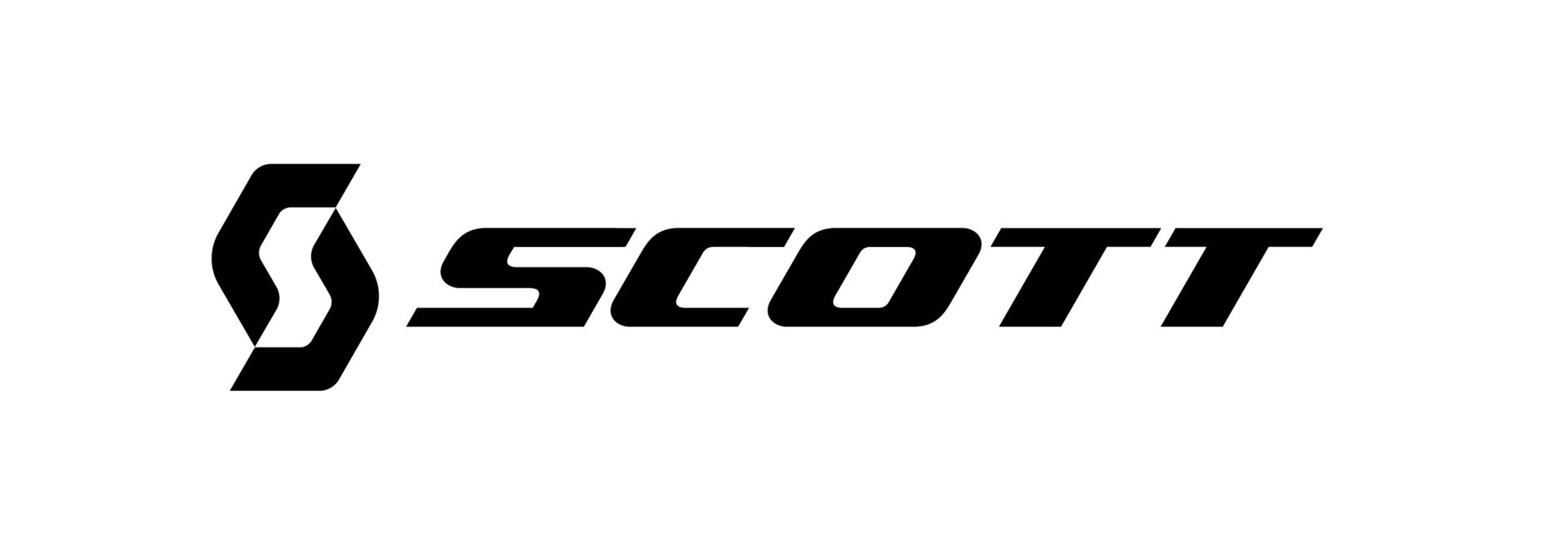 Scott USA Scott USA