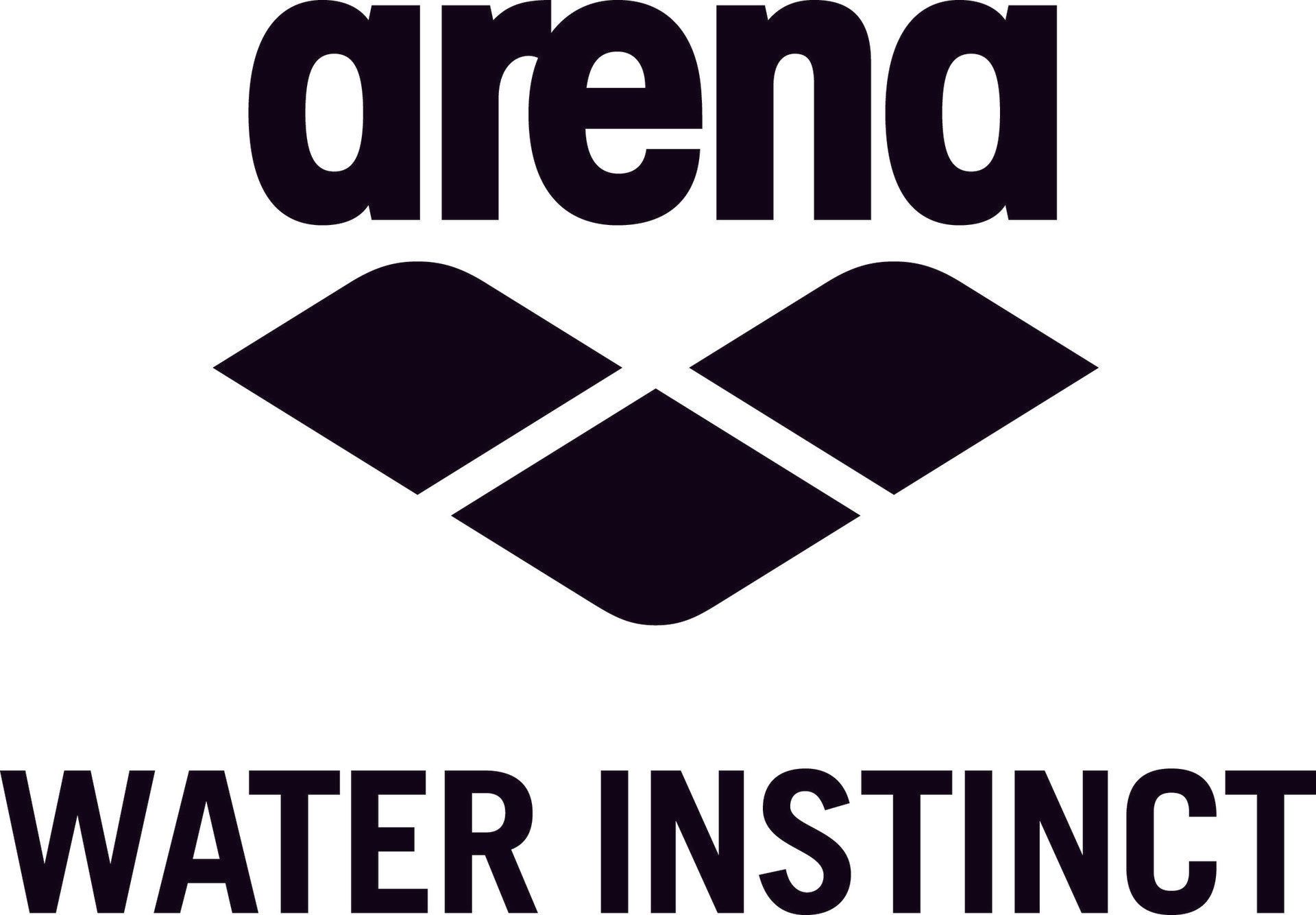 Arena Waterinstinkt