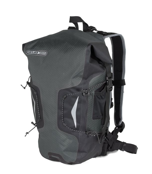 Ortlieb Velo Shopper