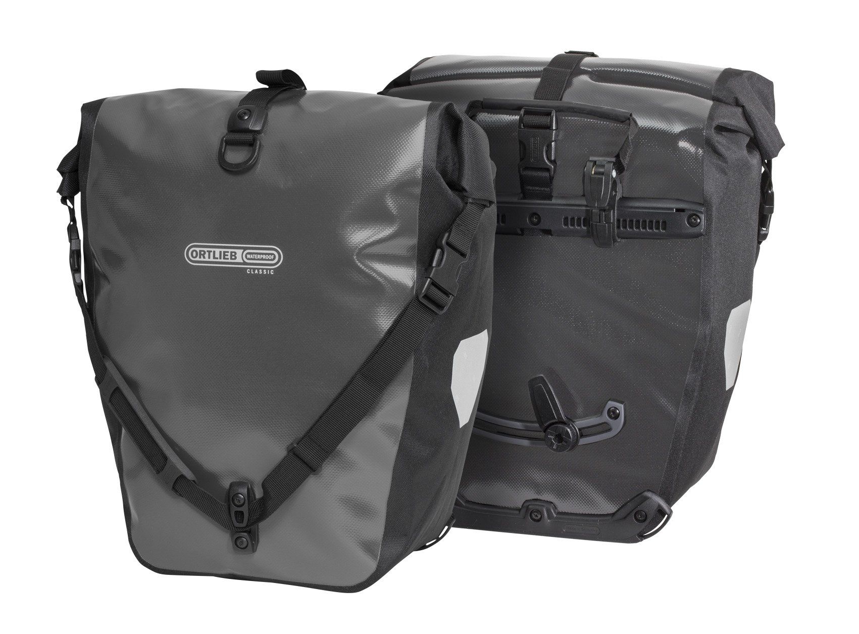Foto: Ortlieb