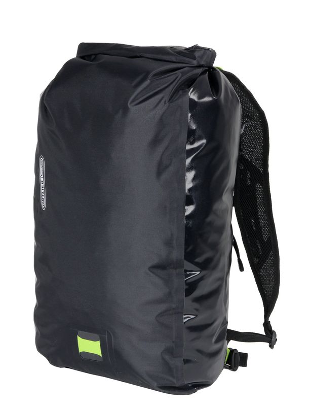 Ortlieb Velo Shopper
