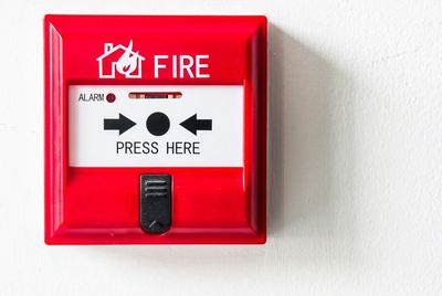 Socket repairs - Greater London, United Kingdom - Power Point Electrical Ltd - Fusebox Socket repairs - Greater London, United Kingdom - Power Point Electrical Ltd - Fusebox