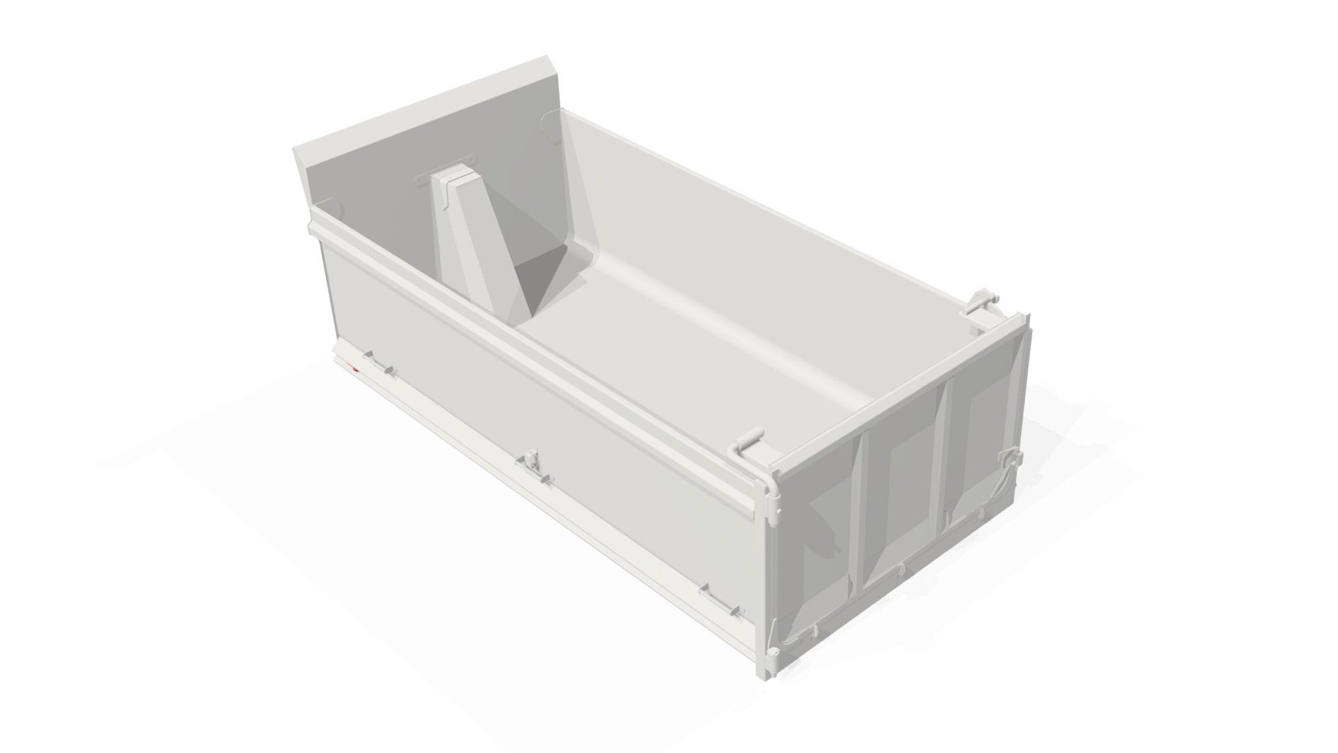 steel-bin