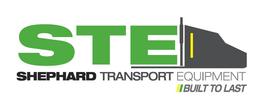Shephard Transport Equipment Shephard Transport Equipment