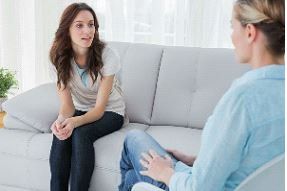 Mother Consult to Specialist — A Child's Dream Mother Consult to Specialist — A Child's Dream