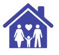 Adoption Logo — A Child's Dream Adoption Logo — A Child's Dream