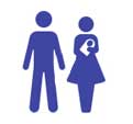 Birth Parent Logo — A Child's Dream Birth Parent Logo — A Child's Dream