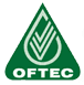 OFTEC logo
