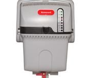 Humidification System —  Furnace Replacement in Marion IL