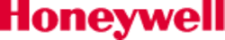 Honeywell — Heating Contractors in Marion IL