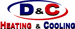 D & C Heating & Cooling D & C Heating & Cooling