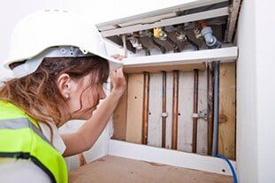 Air conditioner Repair — Air Conditioning Repair in Marion IL Air conditioner Repair — Air Conditioning Repair in Marion IL