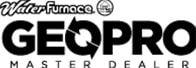 Waterfurnace GeoPro — Heating Contractors in Marion IL Waterfurnace GeoPro — Heating Contractors in Marion IL