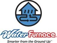 WaterFurnace — Furnace Replacement in Marion IL WaterFurnace — Furnace Replacement in Marion IL