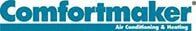Comfort Maker — Air Conditioning Repair in Marion IL Comfort Maker — Air Conditioning Repair in Marion IL