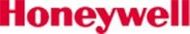 Honeywell — Heating Contractors in Marion IL Honeywell — Heating Contractors in Marion IL