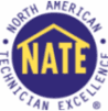 NATE — Air Conditioning Repair in Marion IL NATE — Air Conditioning Repair in Marion IL