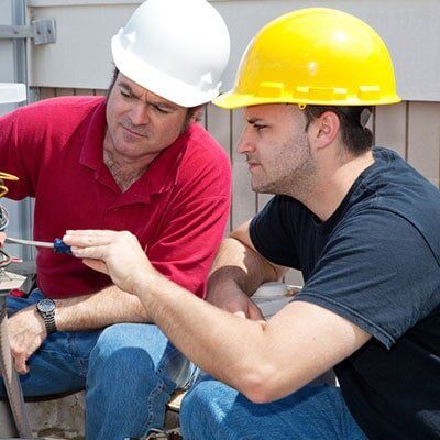 Air Conditioning Repair — AC Replacement in Marion IL