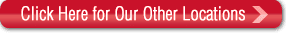 Location Button, Storage Facility in Tilden IL Location Button, Storage Facility in Tilden IL