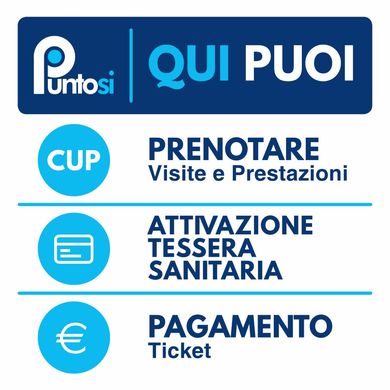 locandina puntosi