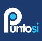 logo puntosi