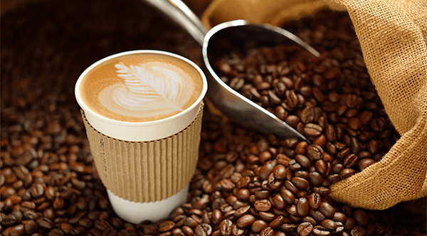 Mobile Coffee Shop & Personal Barista for Hire – UK | Barista Bike