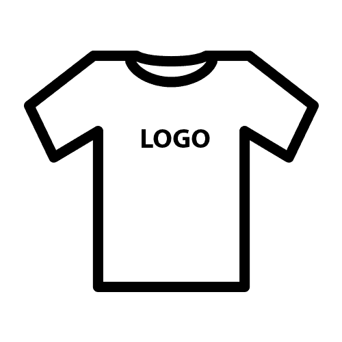 t-shirt icon