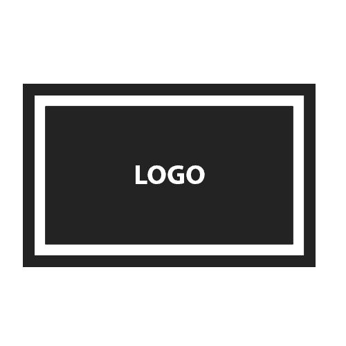sticker icon