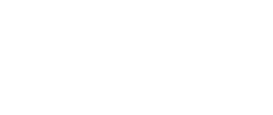 SADSC Logo