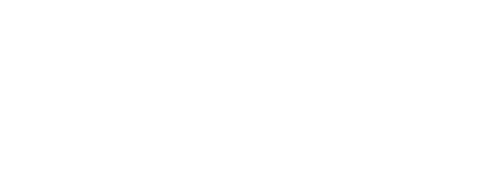 Wollreich & Handgemacht