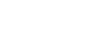 Wollreich & Handgemacht