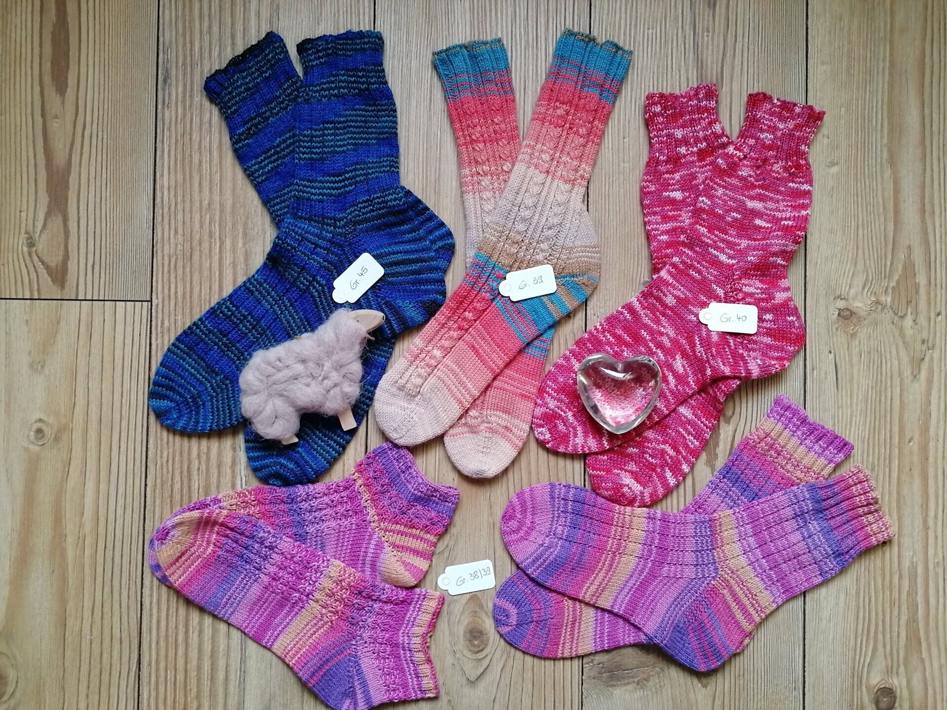 SocksCouture