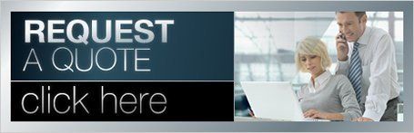 Curved-glass-request-a-quote