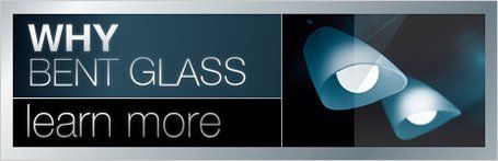 curved-glass-why-bent-glass