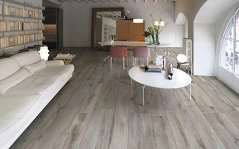 Effetto legno