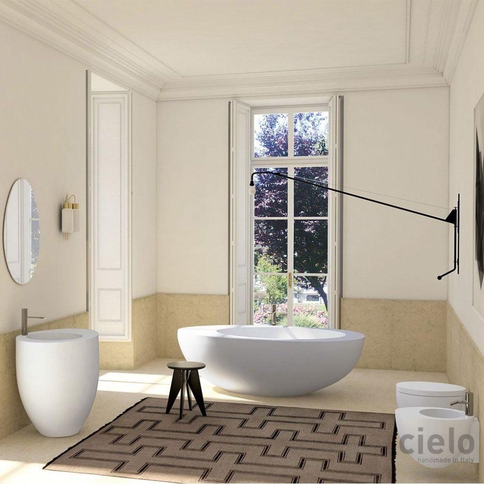 bagno completo