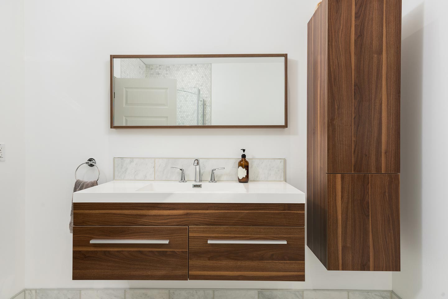 Mobili Bagno