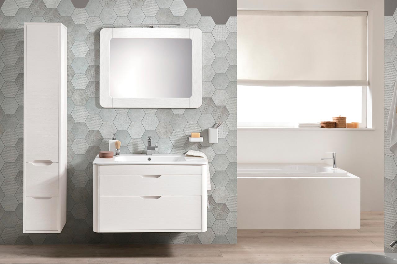 Arredo bagno