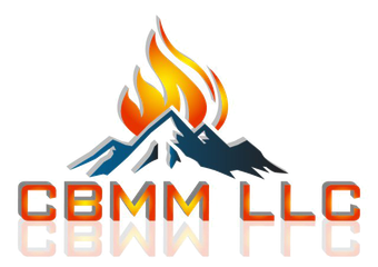 CBMM LLC.
