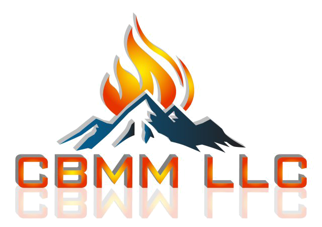 CBMM LLC. CBMM LLC.