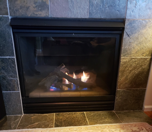Fireplace Repairs — Everett, WA — CBMM LLC Fireplace Repairs — Everett, WA — CBMM LLC