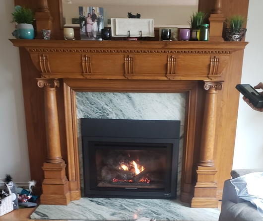 Gas Furnace — Everett, WA — CBMM LLC Gas Furnace — Everett, WA — CBMM LLC